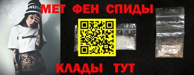 COCAINE Тверь