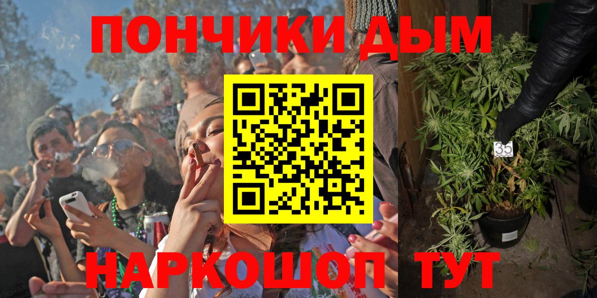 Бошки Шишки Amnesia Барнаул